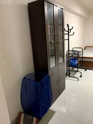 Bishan Street 22 (Bishan),  #503266861